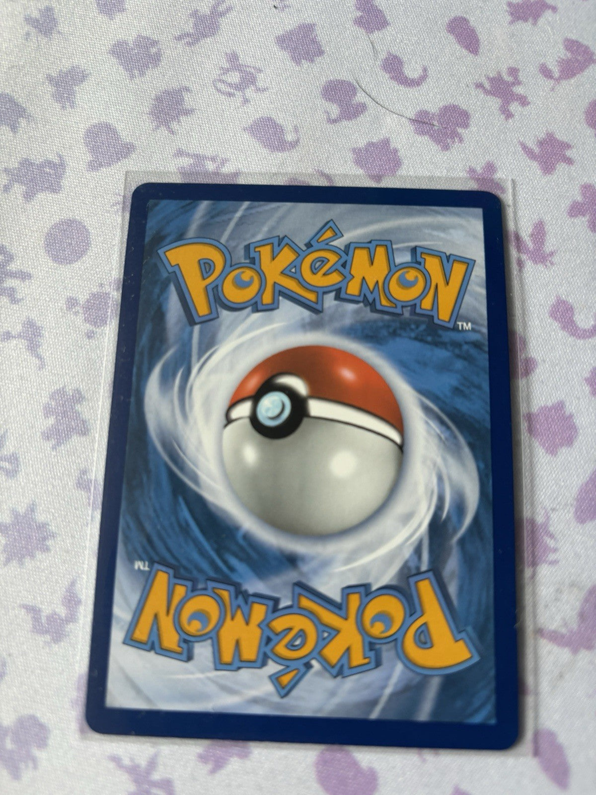 Wo-Chien EX 232/193 Ultra Rare – SV02 Paldea Evolved – Pokémon TCG – NM