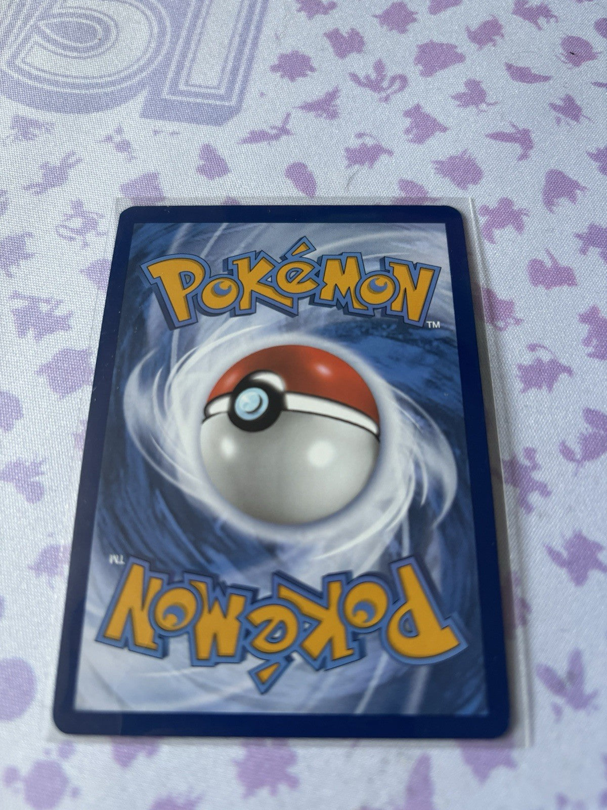 Forretress Skeledirge Lycanroc Illustration Rare Pokémon Bundle NM - SV TCG