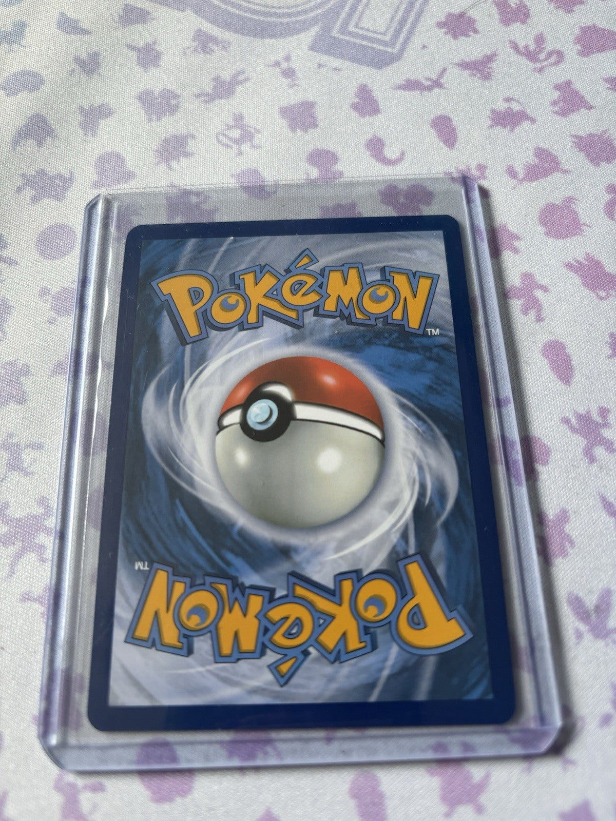 Terapagos EX 173/142 & Lapras EX 158/142 Holo & Full Art Bundle Stellar Crown NM