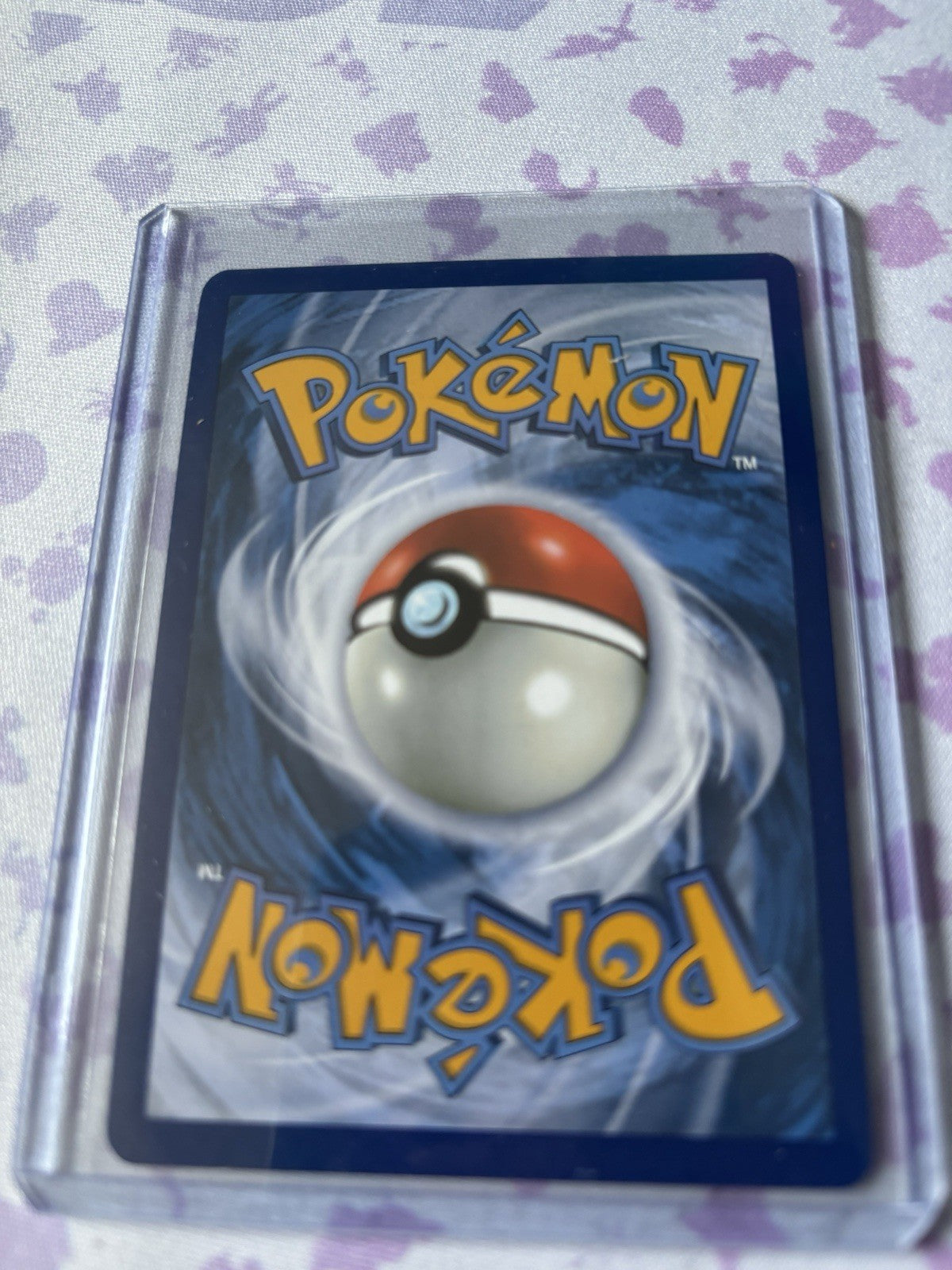 Terapagos EX 173/142 & Lapras EX 158/142 Holo & Full Art Bundle Stellar Crown NM