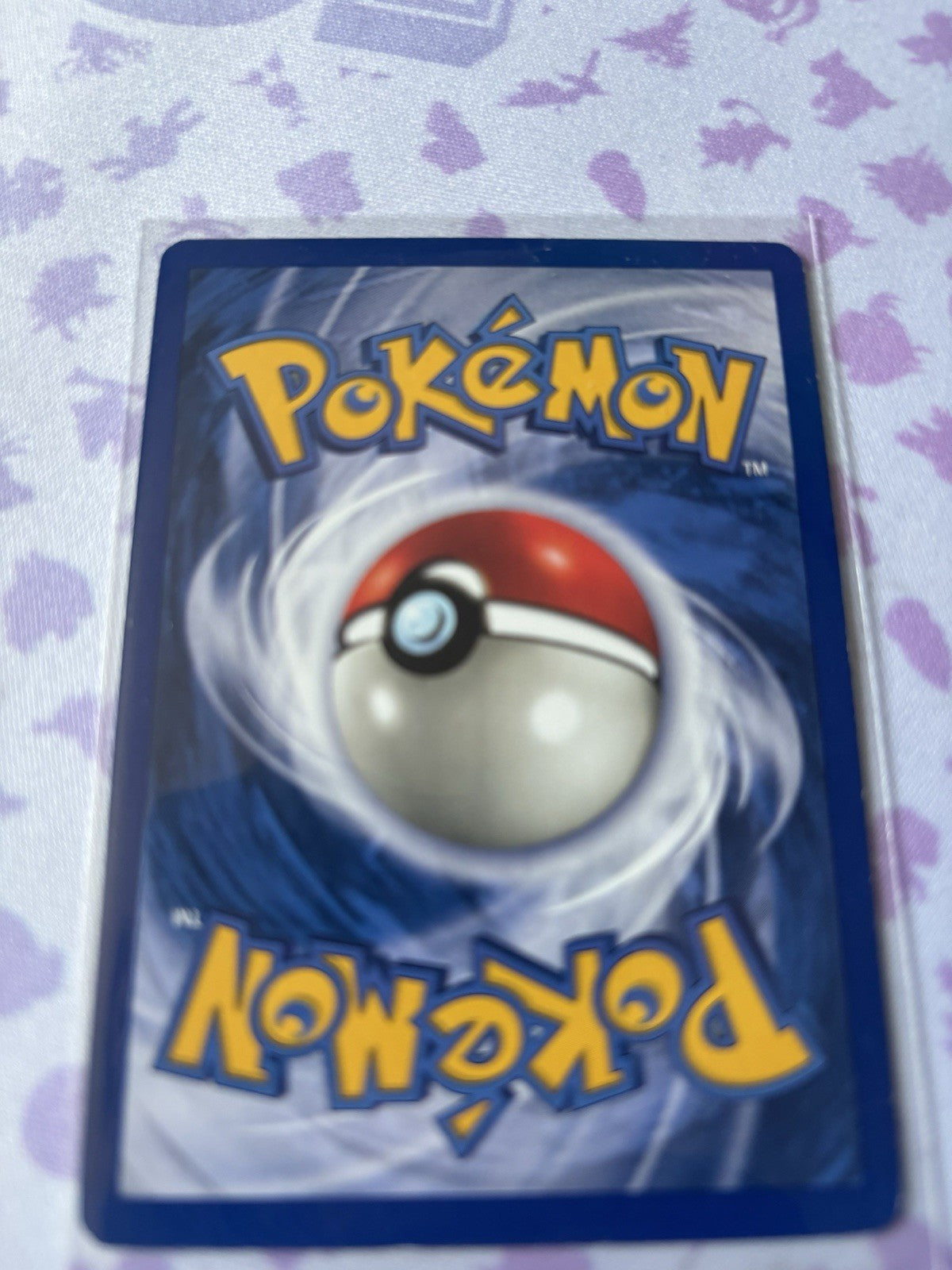 Haunter 29/102 Base Set Shadowless – NM – Vintage Pokémon TCG Card WOTC 1999